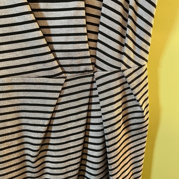 Pleione Dress. - Picture 3 of 7